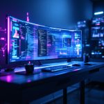 AI Tools for Developer Stacks: Coding, Testing, Deploy
