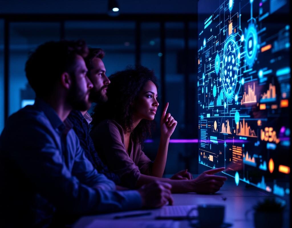 15 AI Tools for Marketers That Actually Deliver Results