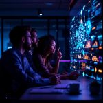 15 AI Tools for Marketers That Actually Deliver Results