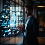 AI Tools for Small Business: Automate Tasks Without Hiring