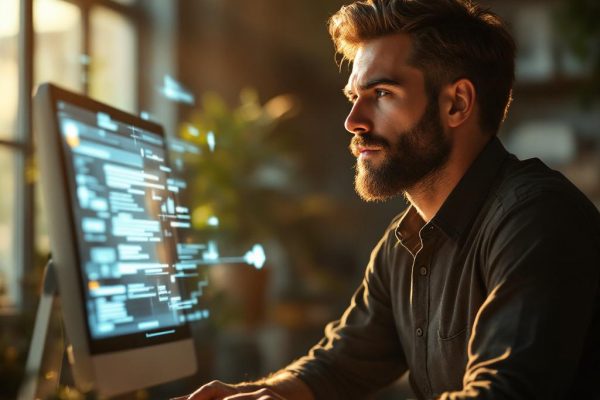 KI-Tools, die Kleinunternehmen wirklich brauchen, um Einstellungen zu vermeiden