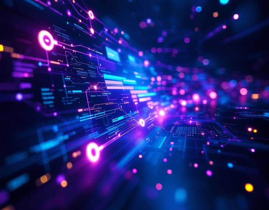 Video Creation Pipeline: From Script to Final Output With AI