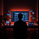 AI Workflows for Freelancers: Scale Output and Income