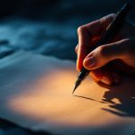 Natural AI Writing Tools Compared: Best for Your Goal