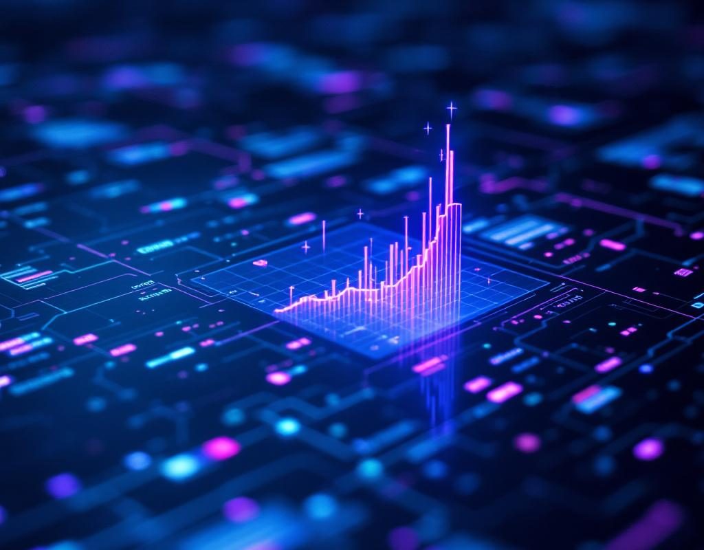 Analyze CSVs with Claude and GPT-4o