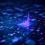 Analyze CSVs with Claude and GPT-4o