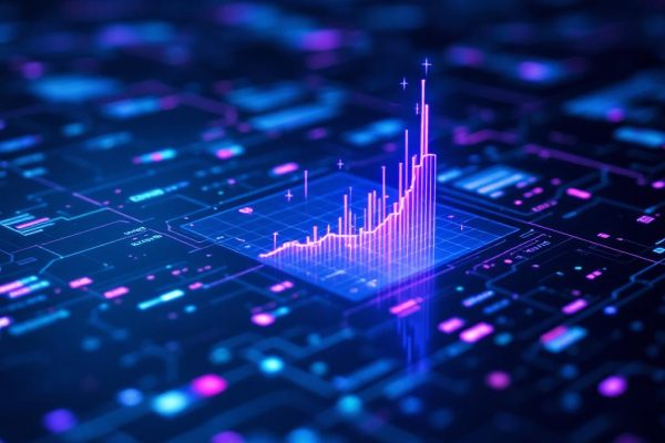 Analyser des feuilles de calcul avec Claude et GPT-4o