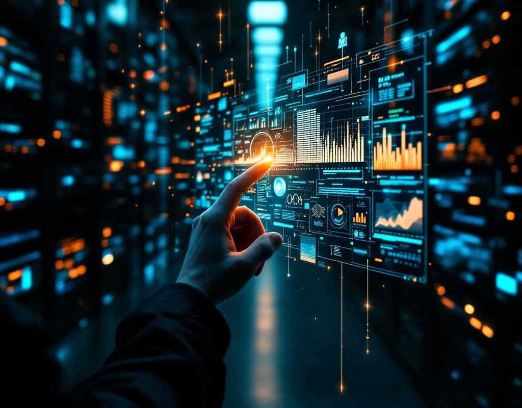 Analyze CSVs and Spreadsheets with Claude and GPT-4o