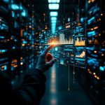 Analyze CSVs and Spreadsheets with Claude and GPT-4o