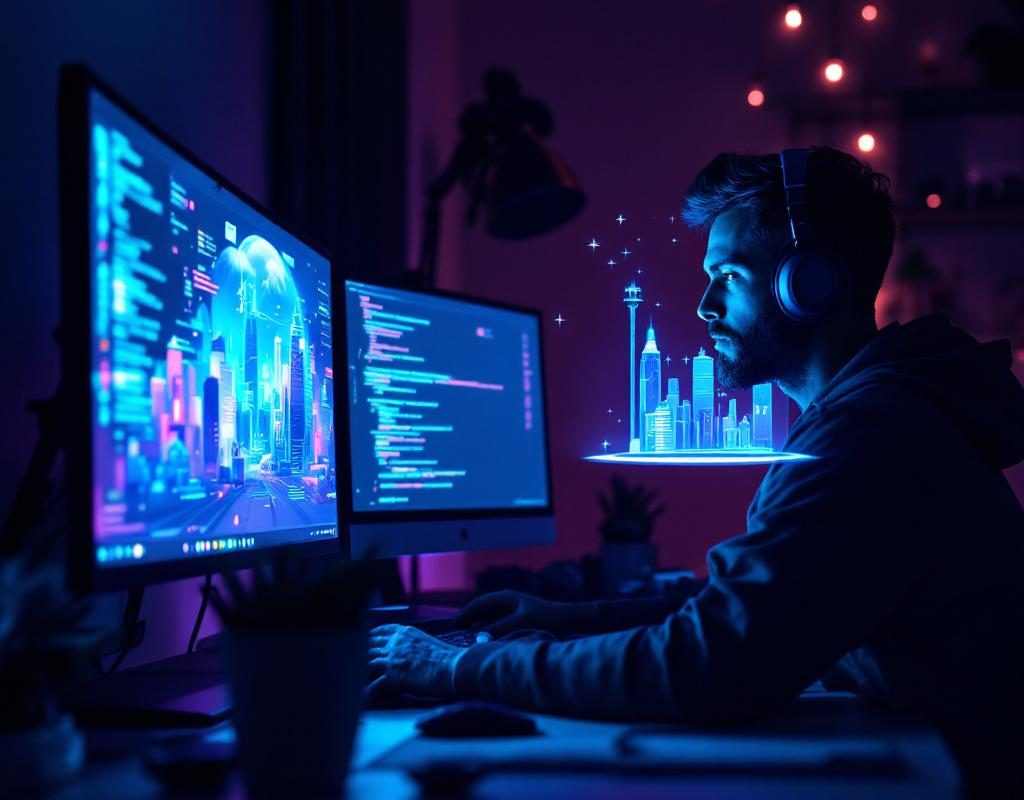 App Store Launches Surge in 2026. AI Tooling Driving Growth