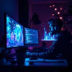 App Store Launches Surge in 2026. AI Tooling Driving Growth