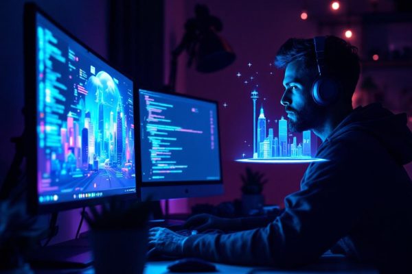 App Store Launches Spike in 2026. AI Tooling Is the Catalyst