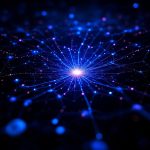 Beginner's Guide to AI: How Models Actually Work