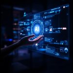 Build Your First AI Agent Without Code