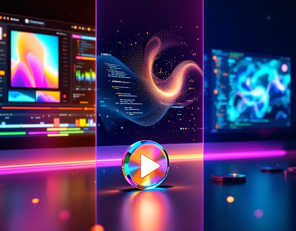 CapCut AI vs Runway vs Pika: Real Creator Comparison
