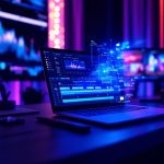 AI Video Editing Tools Comparison: CapCut vs Runway vs Pika