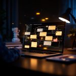 10 ChatGPT Business Workflows That Save 3+ Hours Weekly