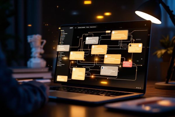 10 ChatGPT Workflows That Actually Save Time in Business