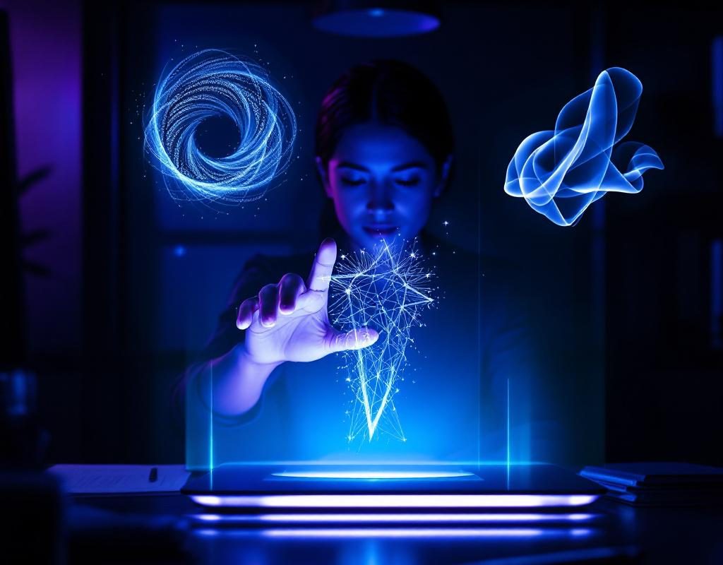 ChatGPT vs Claude vs Gemini: Content Writing Test