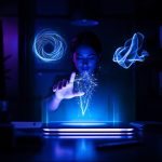 ChatGPT vs Claude vs Gemini: Content Writing Test