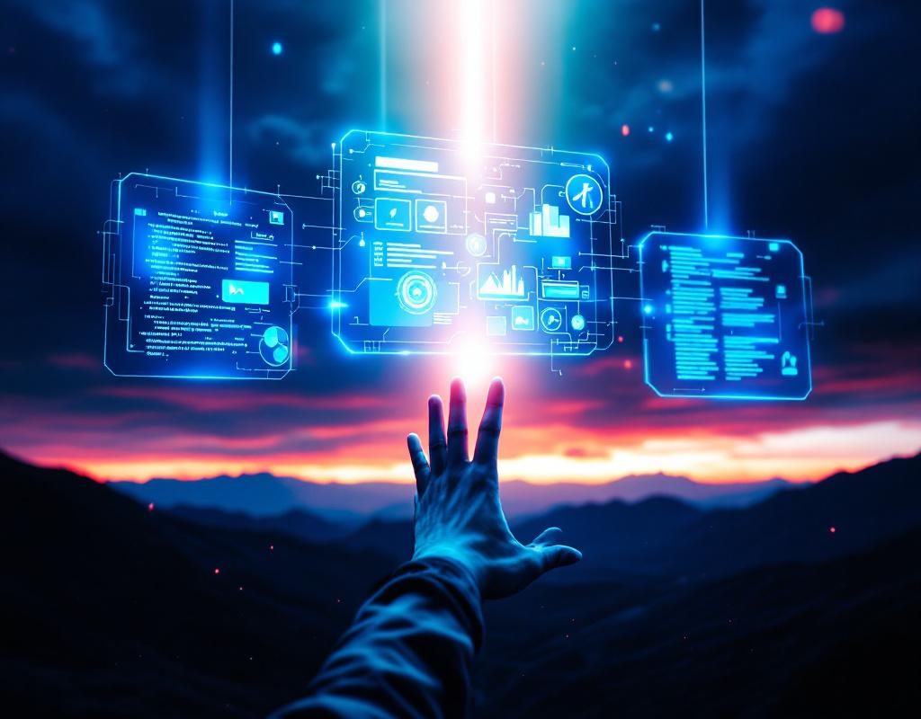 Claude vs ChatGPT vs Gemini: Choose the Right Model