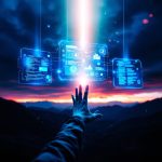 Claude vs ChatGPT vs Gemini: Choose the Right Model