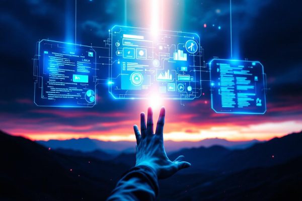 Claude vs ChatGPT vs Gemini : Choisissez le bon LLM pour votre flux de travail