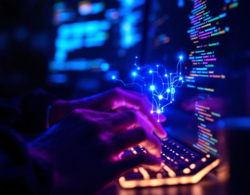 Claude for Production Code: Workflows That Actually Scale