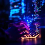 Claude for Production Code: Workflows That Actually Scale