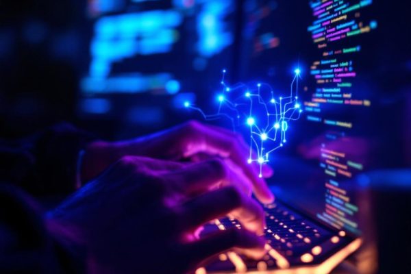 Claude for Production Code: Workflows That Actually Scale