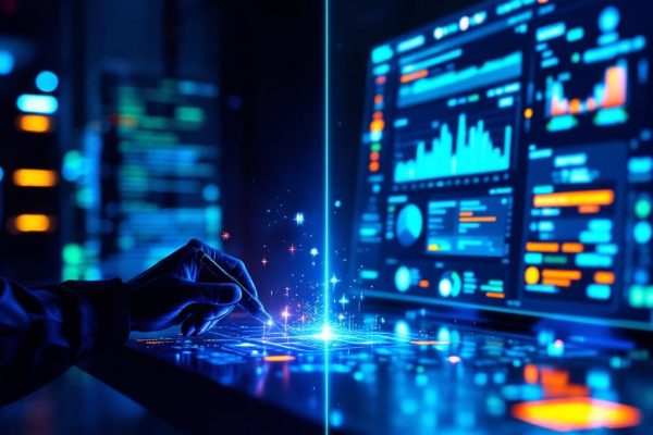 Content Ranking Tools Showdown: Surfer, Ahrefs, SemRush Compared