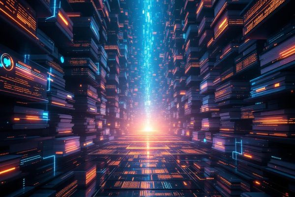 Context Window Management: Processing Long Docs Without Losing Data