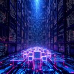 Context Window Management: Handle Long Docs in LLMs