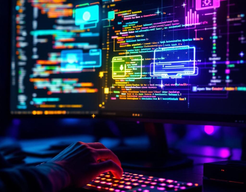 Copilot vs Cursor vs Windsurf 2026 Comparison