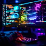 Copilot vs Cursor vs Windsurf 2026 Comparison