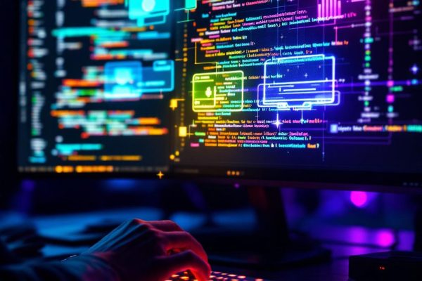 Copilot vs Cursor vs Windsurf: Which IDE Assistant Actually Works