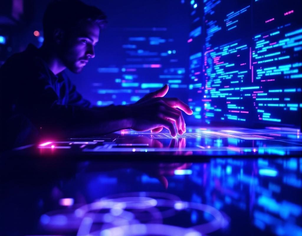 Cursor vs Copilot vs Claude Code: AI Coding Assistant Compar