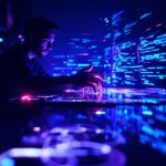 Cursor vs Copilot vs Claude Code: AI Coding Assistant Compar