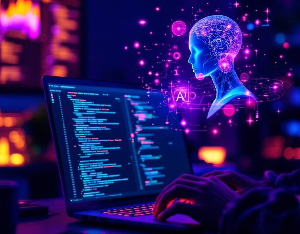 Cursor vs. GitHub Copilot vs. Claude Code: Welcher KI-Assistent gewinnt bei Produktionsarbeit?