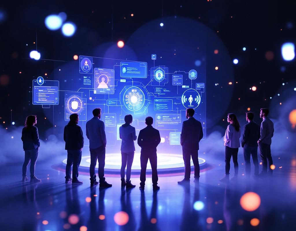 Build Custom GPTs and Claude Projects No Code