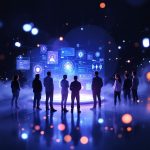 Build Custom GPTs and Claude Projects No Code