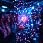 Custom GPTs and Claude Projects: Non-Dev Setup Guide