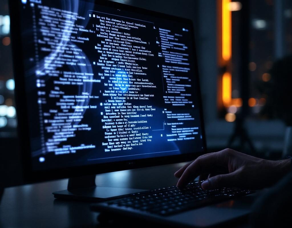 DeepL vs ChatGPT Translation: Real Quality Comparison