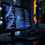 DeepL vs ChatGPT Translation: Real Quality Comparison