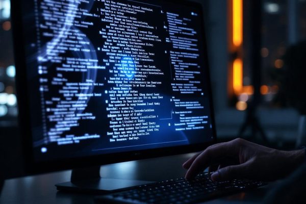 DeepL vs. ChatGPT vs. Spezialisierte Übersetzungstools: Echte Benchmarks