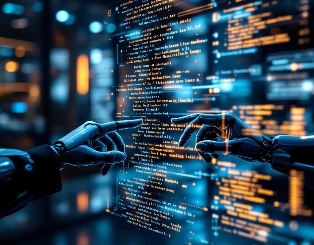 DeepL vs ChatGPT Translation: Which Beats Google