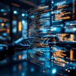 DeepL vs ChatGPT Translation: Which Beats Google