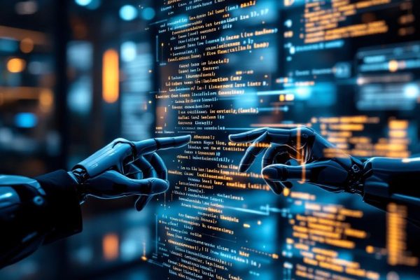 DeepL vs ChatGPT vs Opus: Translation Tools Ranked by Accuracy