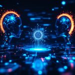 Prompt Techniques for Claude, GPT, Gemini