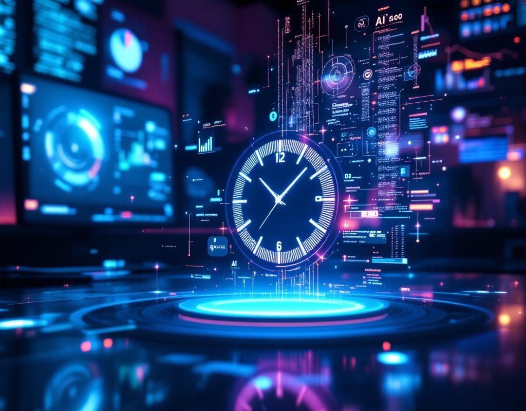 Email AI Tools Compared: Superhuman vs Spark vs Gmail